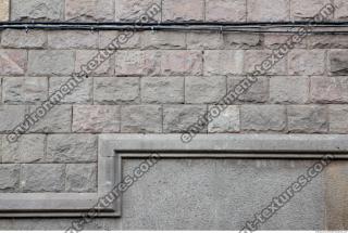 wall stones blocks 0006